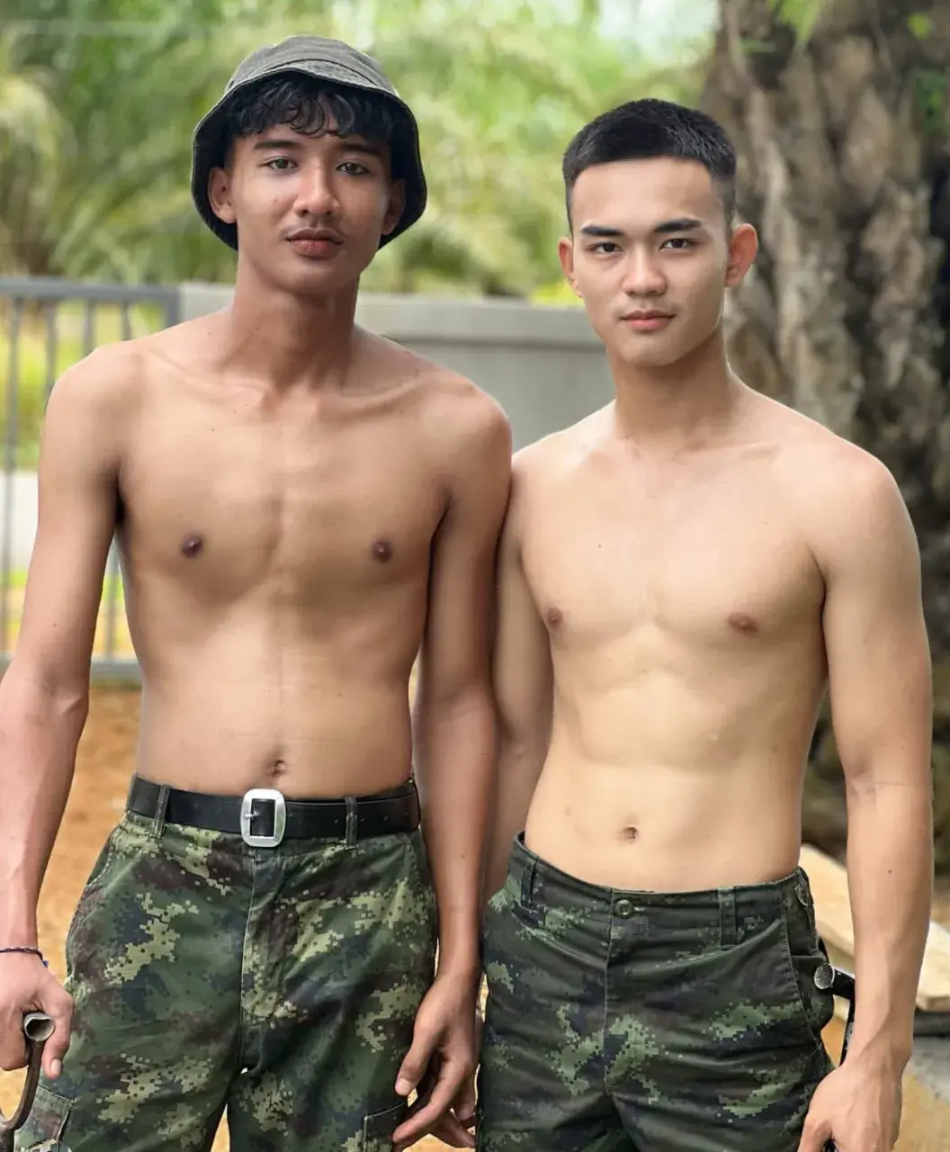 โคตร &hearts;️ เอ็งเลย