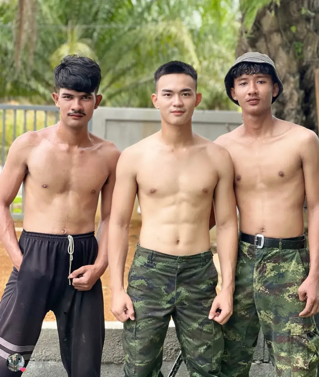 โคตร &hearts;️ เอ็งเลย
