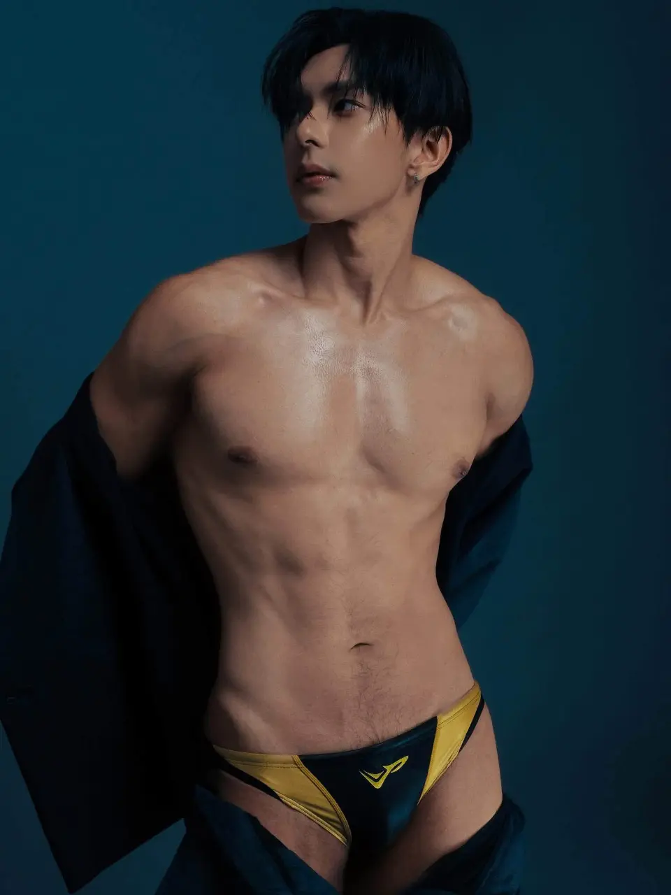 ถอดเสวว 118