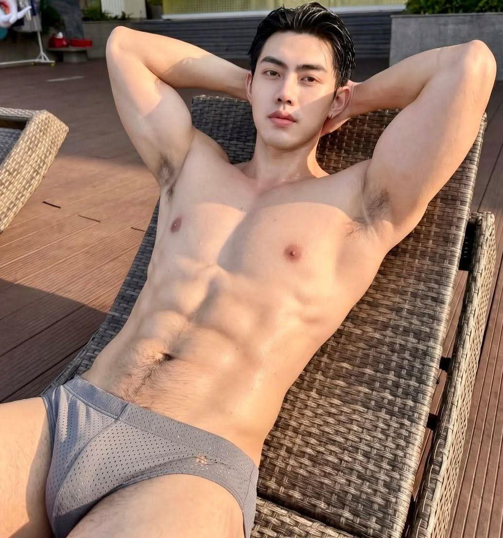 เรื่อย เรื่อย 🍌🔥