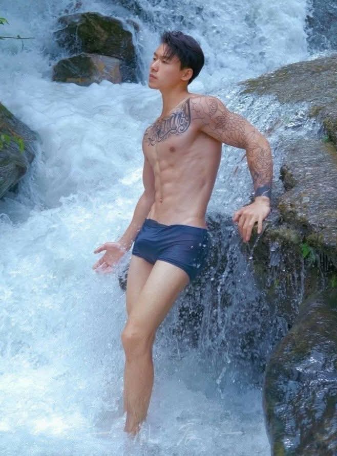 เรื่อย เรื่อย 🍌🔥