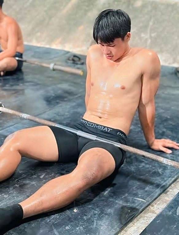 เรื่อย เรื่อย 🍌🔥