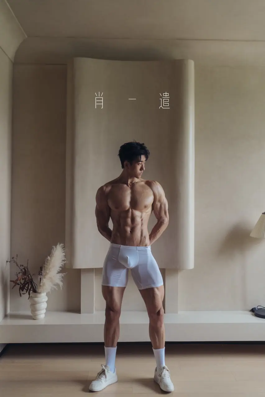 Picked up from 肖一遣 : @为健体而生