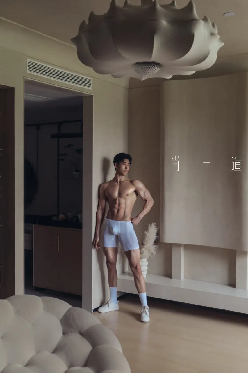 Picked up from 肖一遣 : @为健体而生