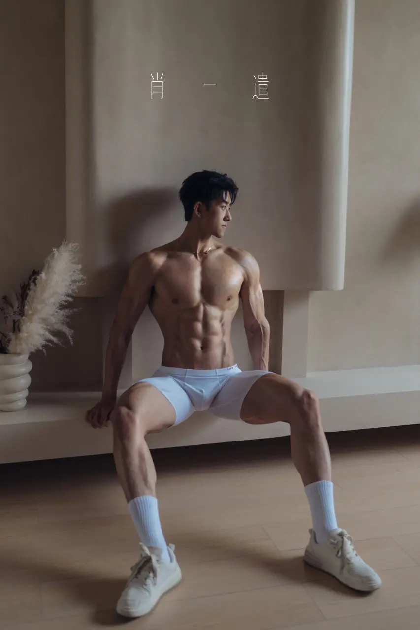 Picked up from 肖一遣 : @为健体而生