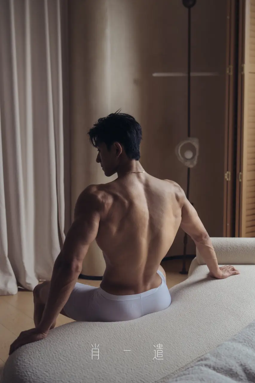 Picked up from 肖一遣 : @为健体而生
