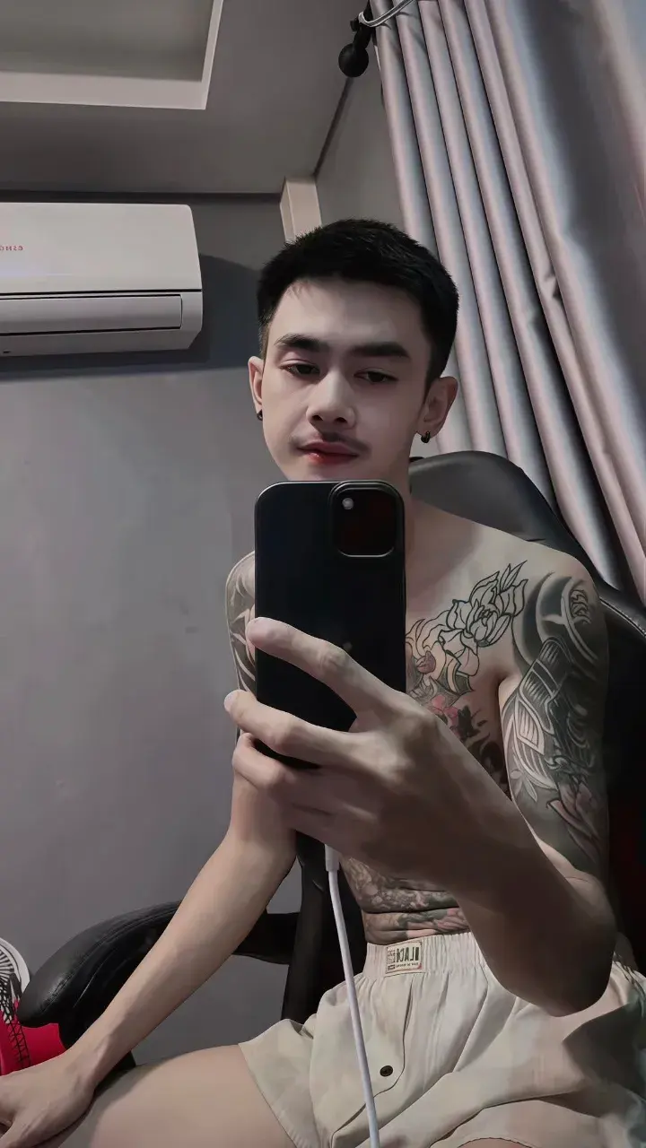 โคตร &hearts;️ เอ็งเลยยย