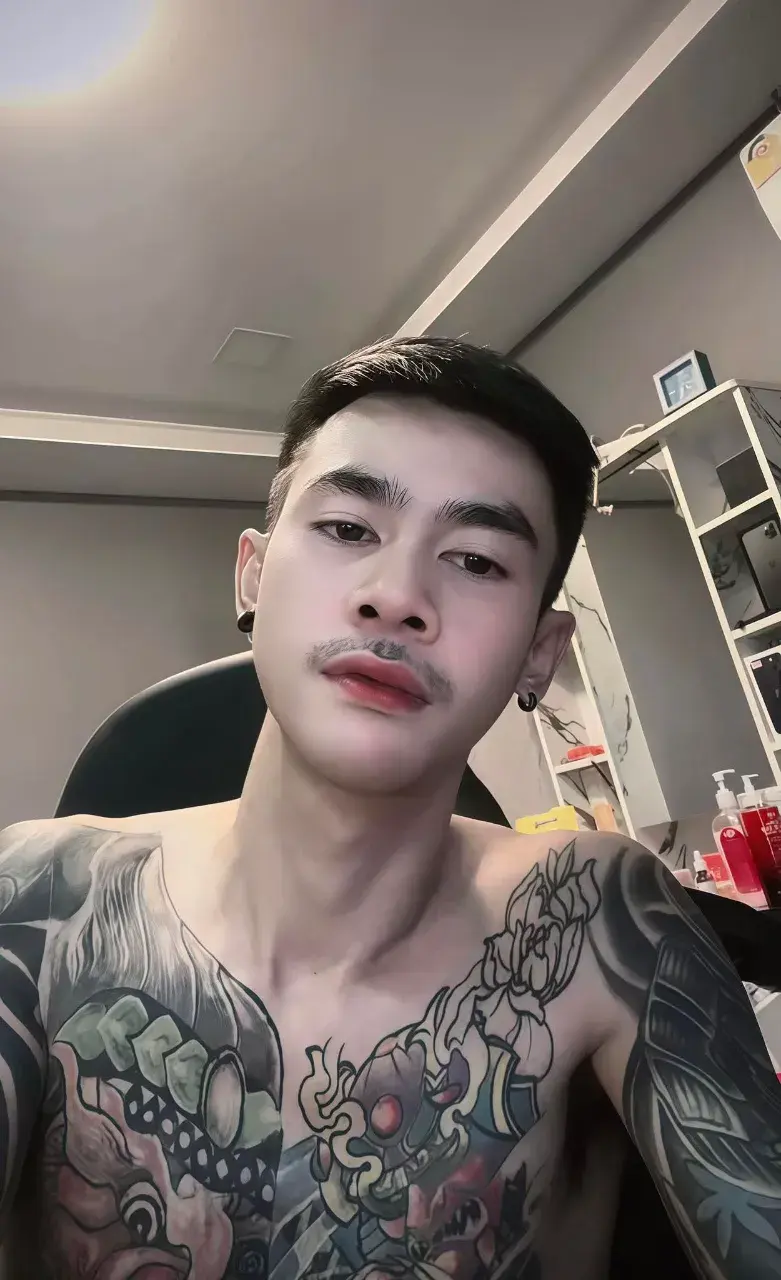 โคตร &hearts;️ เอ็งเลยยย