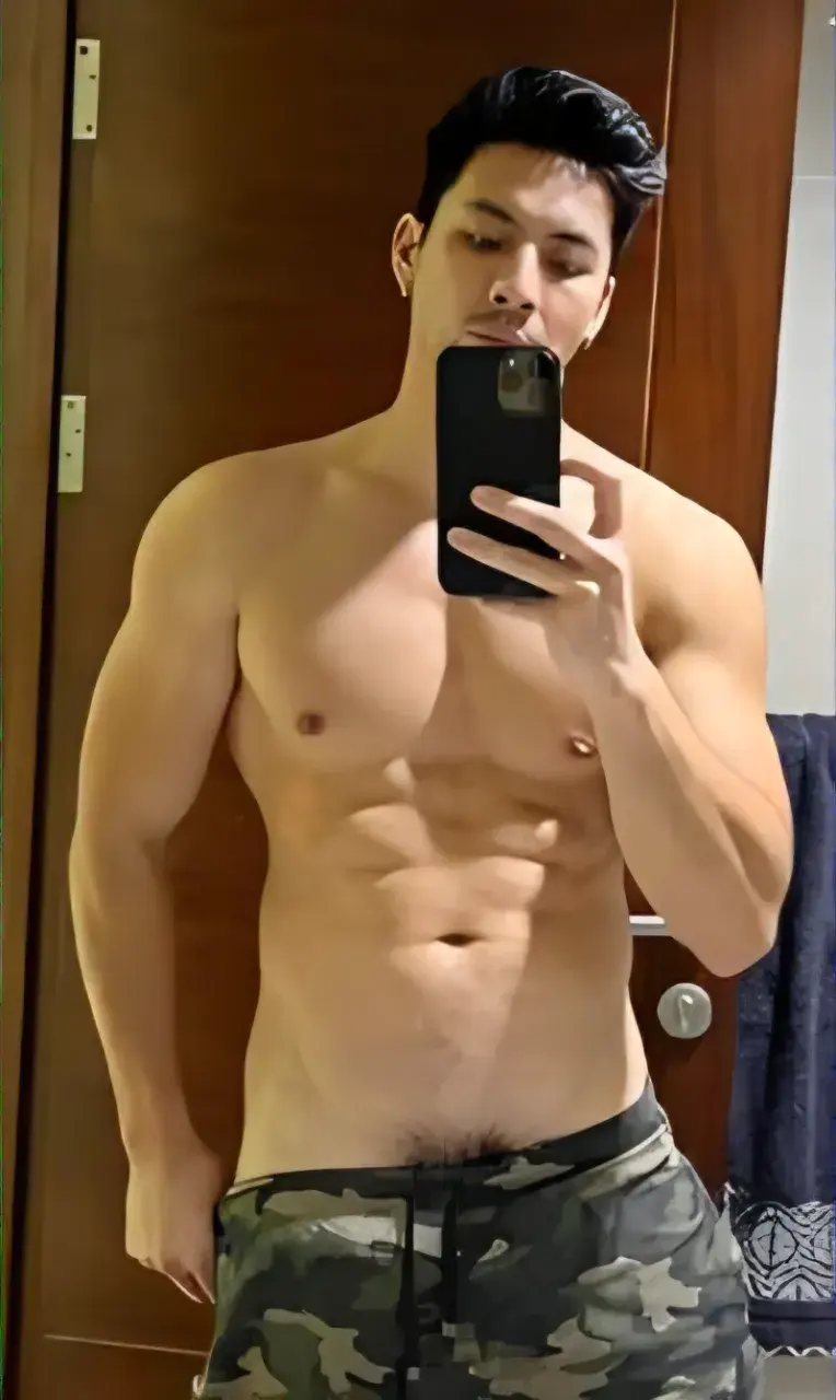 Yoshi Sudarso
