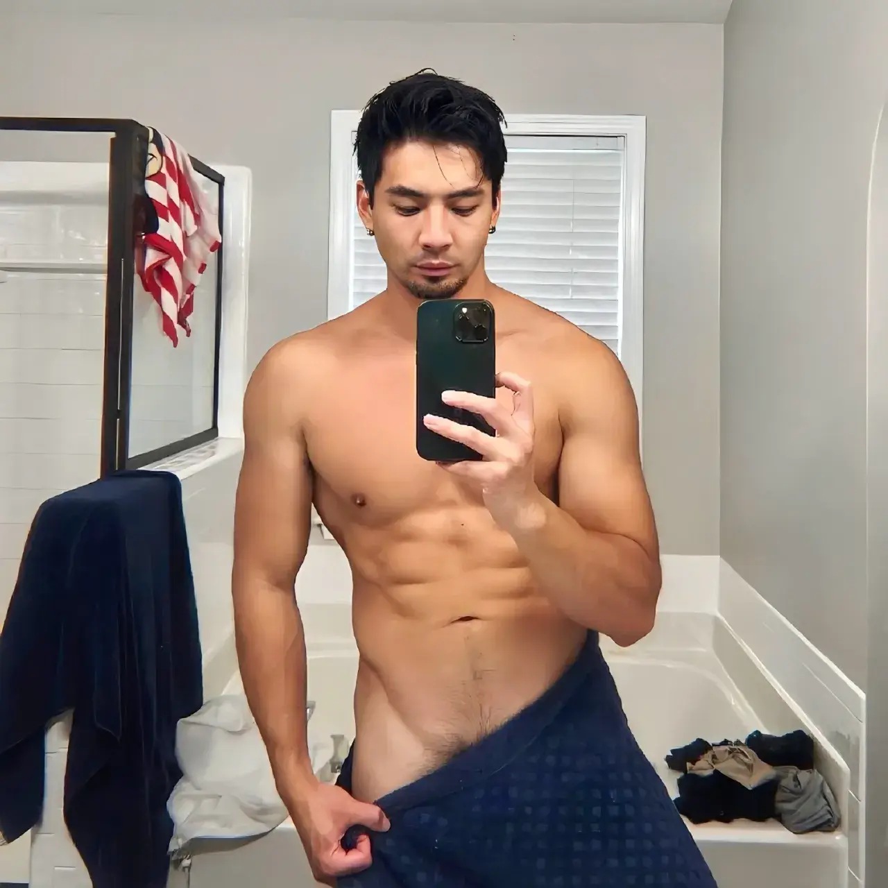 Yoshi Sudarso