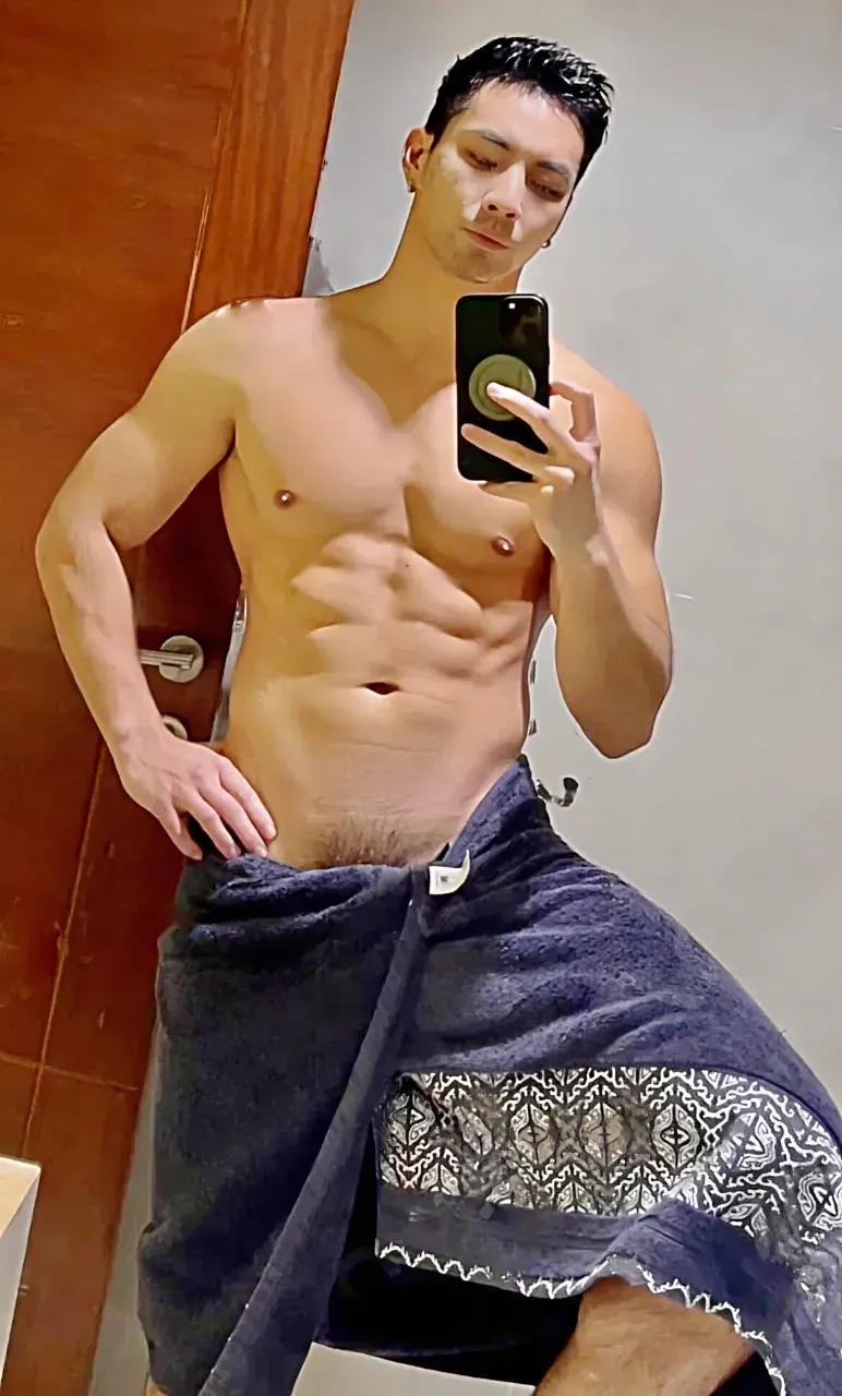 Yoshi Sudarso