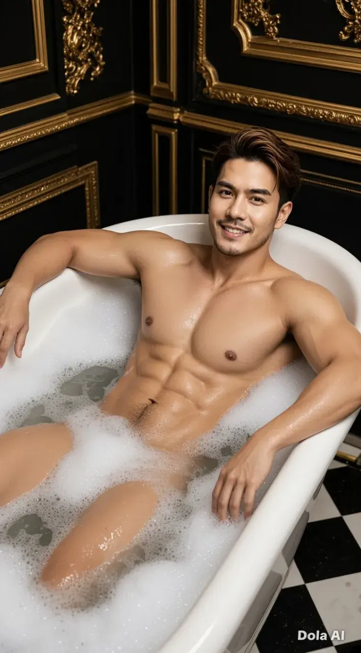 คลังเก็บภาพ AI 3
