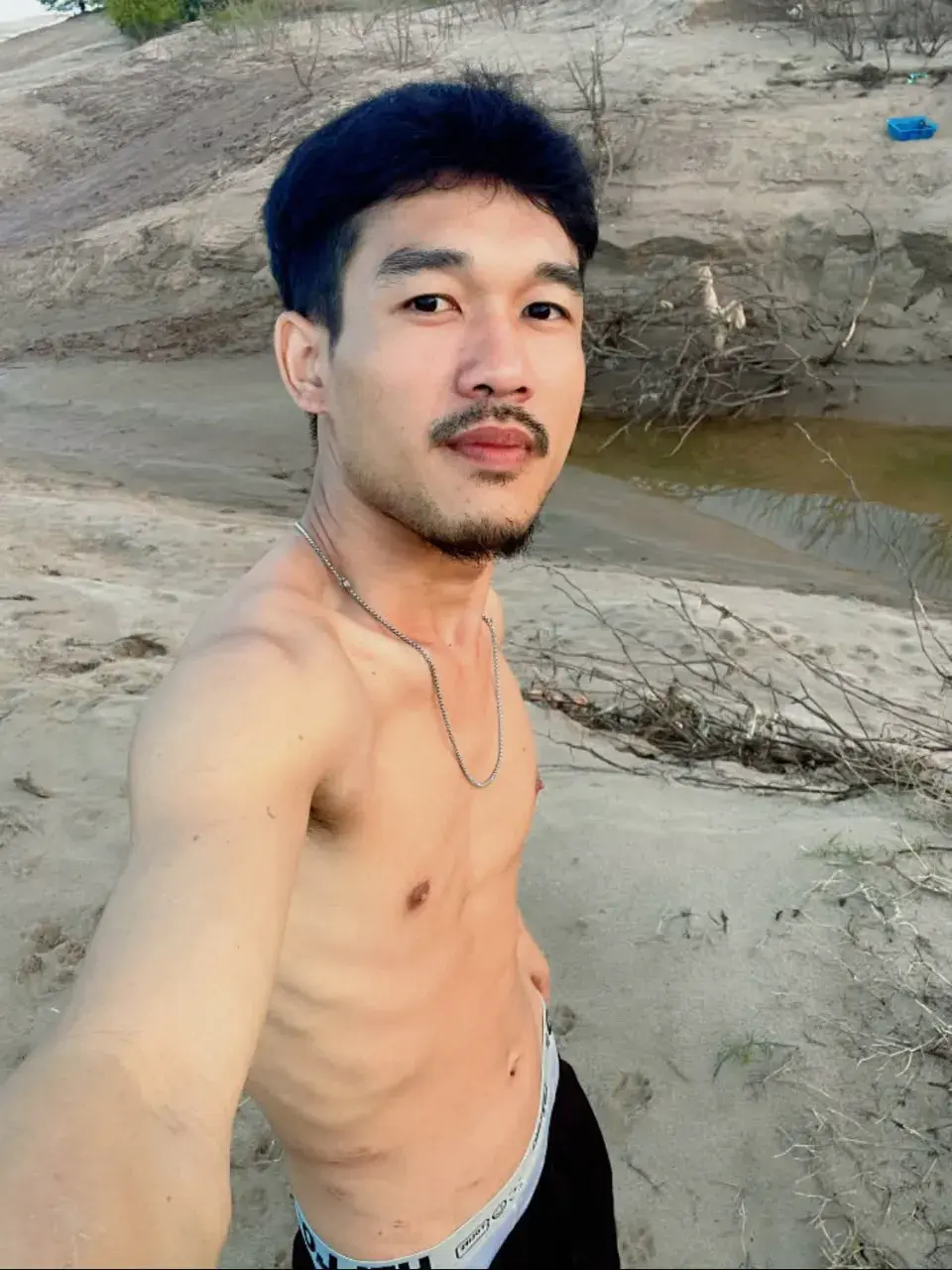 รวมหนุ่มๆ😋