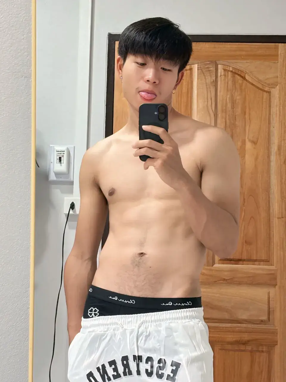 รวมหนุ่มๆ😋