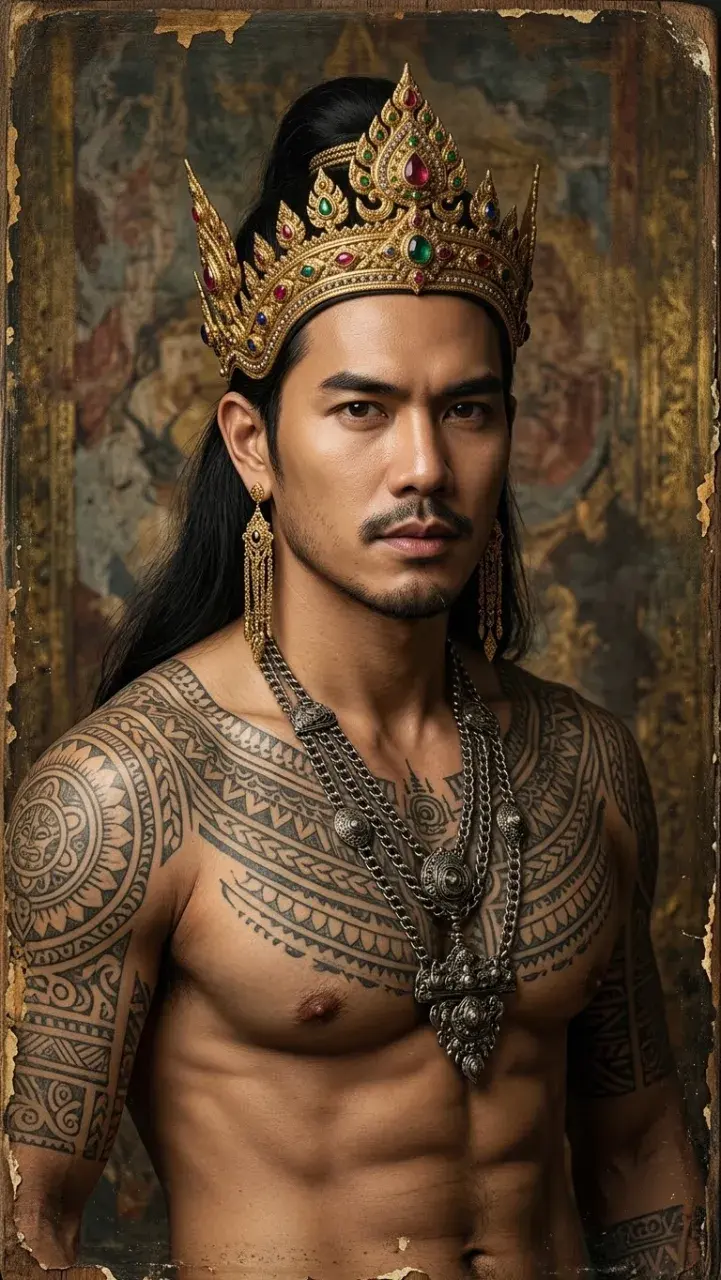คลังเก็บภาพ AI 10
