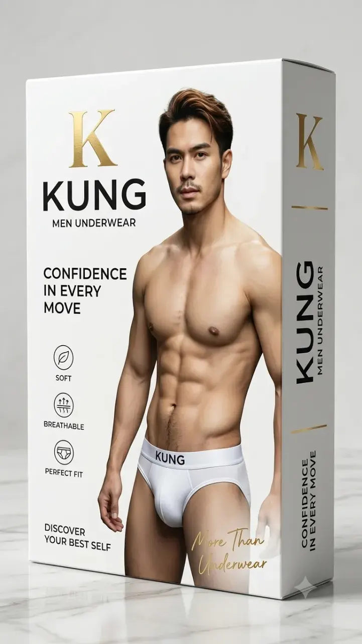 คลังเก็บภาพ AI 11