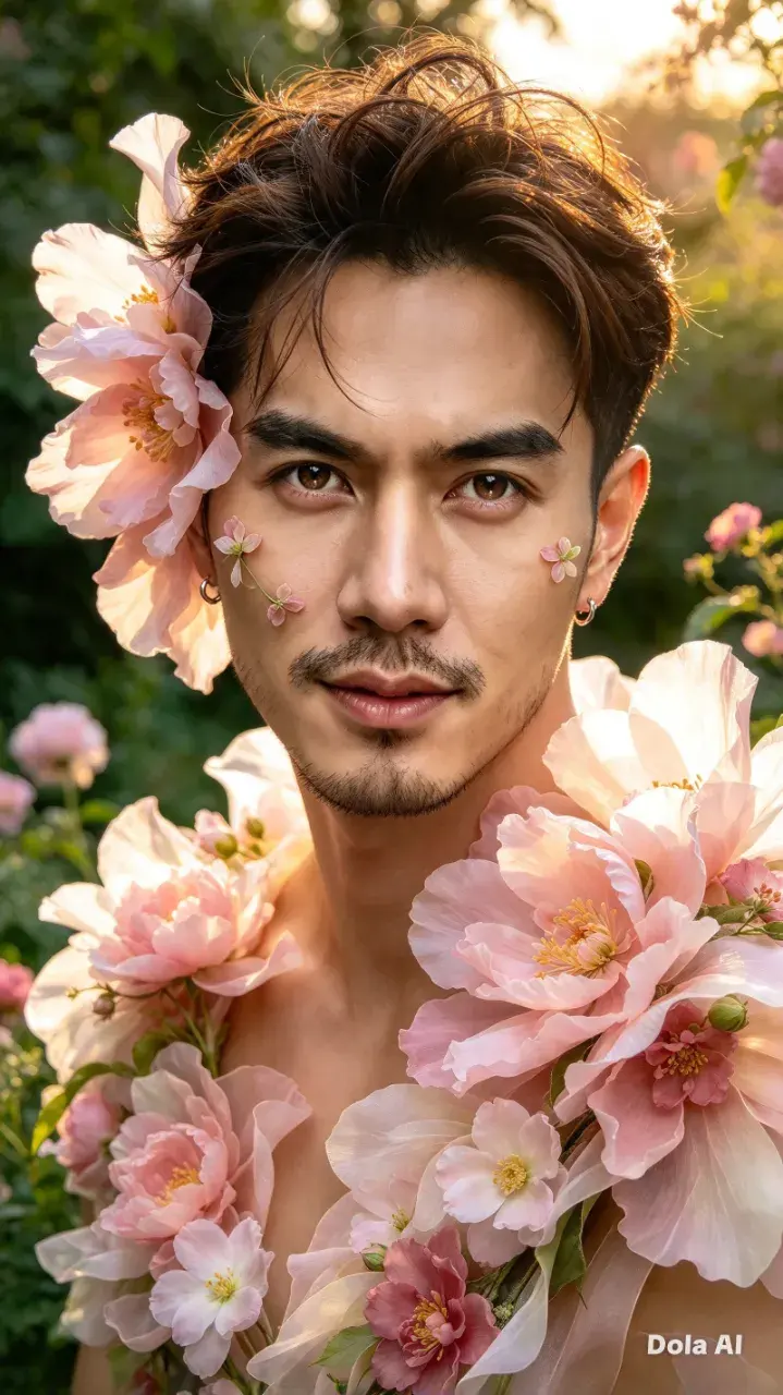 คลังเก็บภาพ AI 12