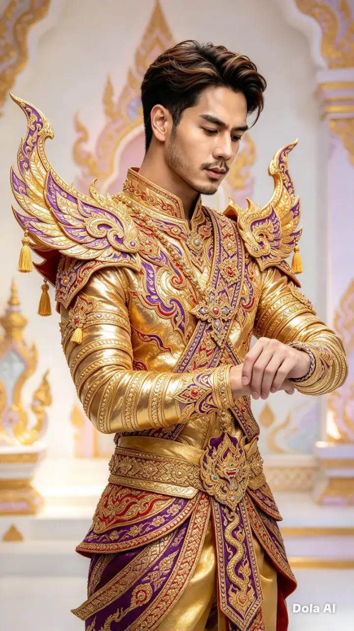 คลังเก็บภาพ AI 12
