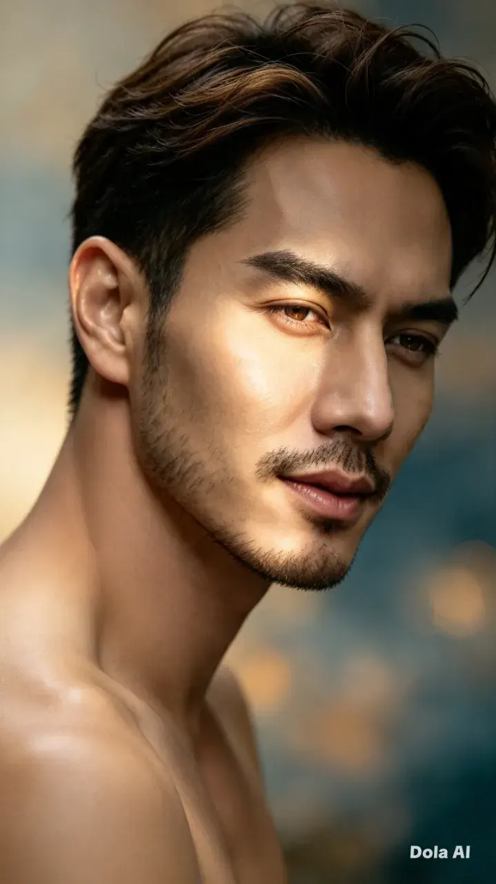 คลังเก็บภาพ AI 12