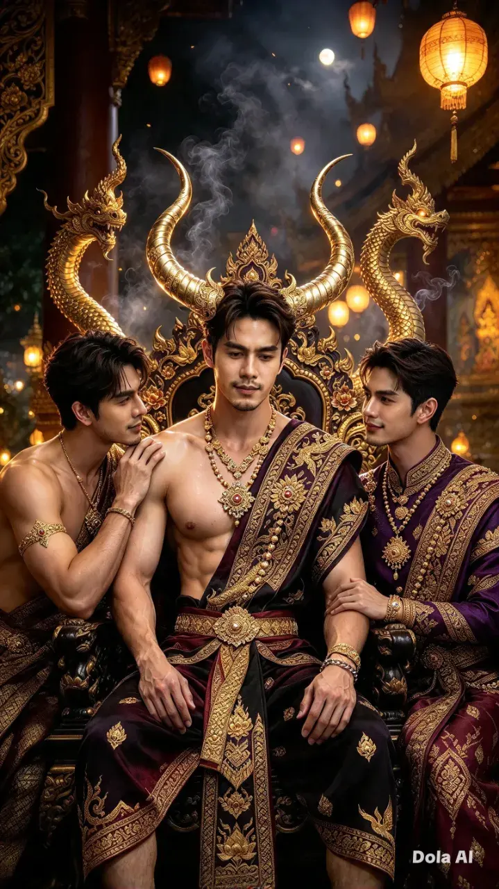 คลังเก็บภาพ AI 14
