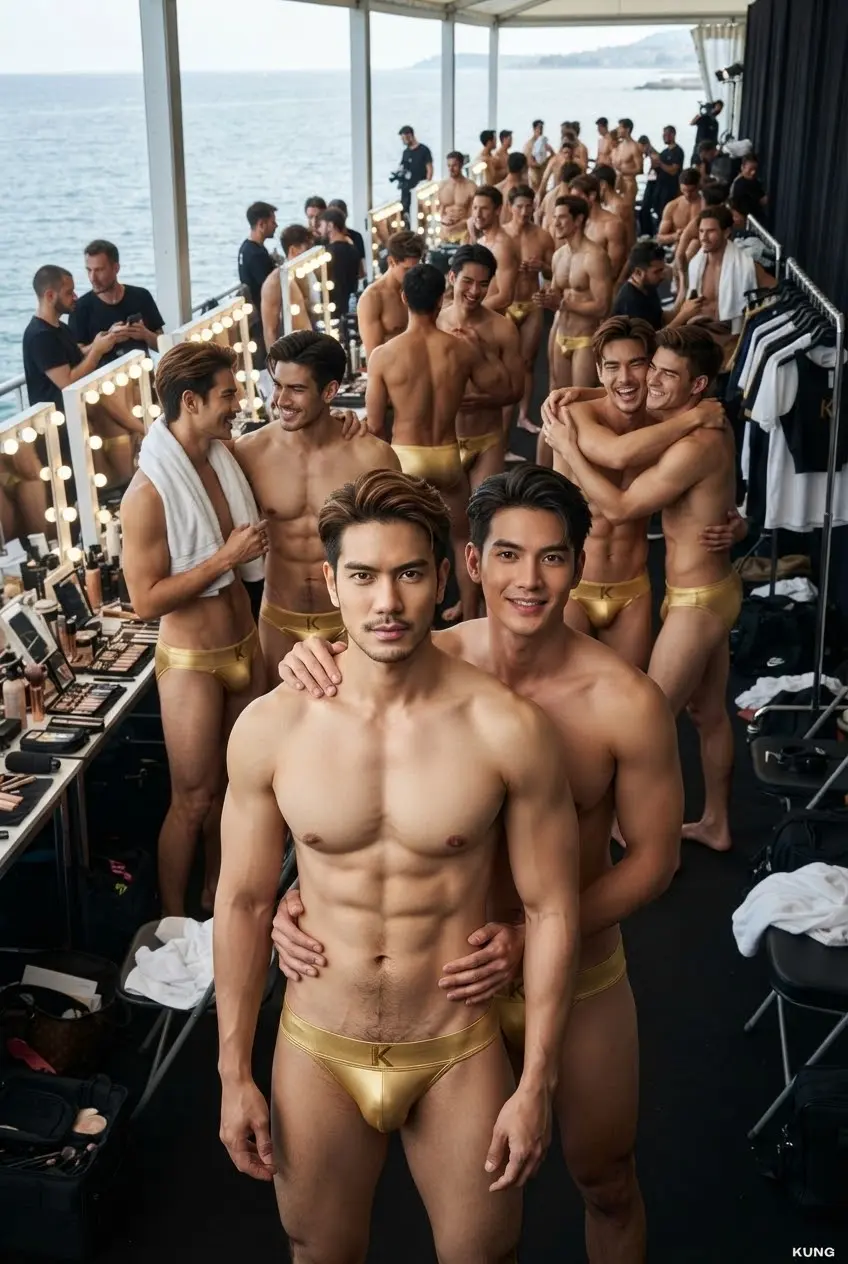 คลังเก็บภาพ AI 14