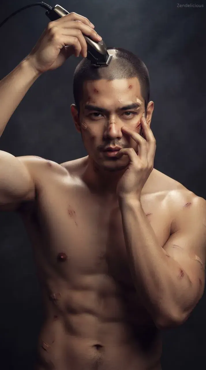 คลังเก็บภาพ AI 14