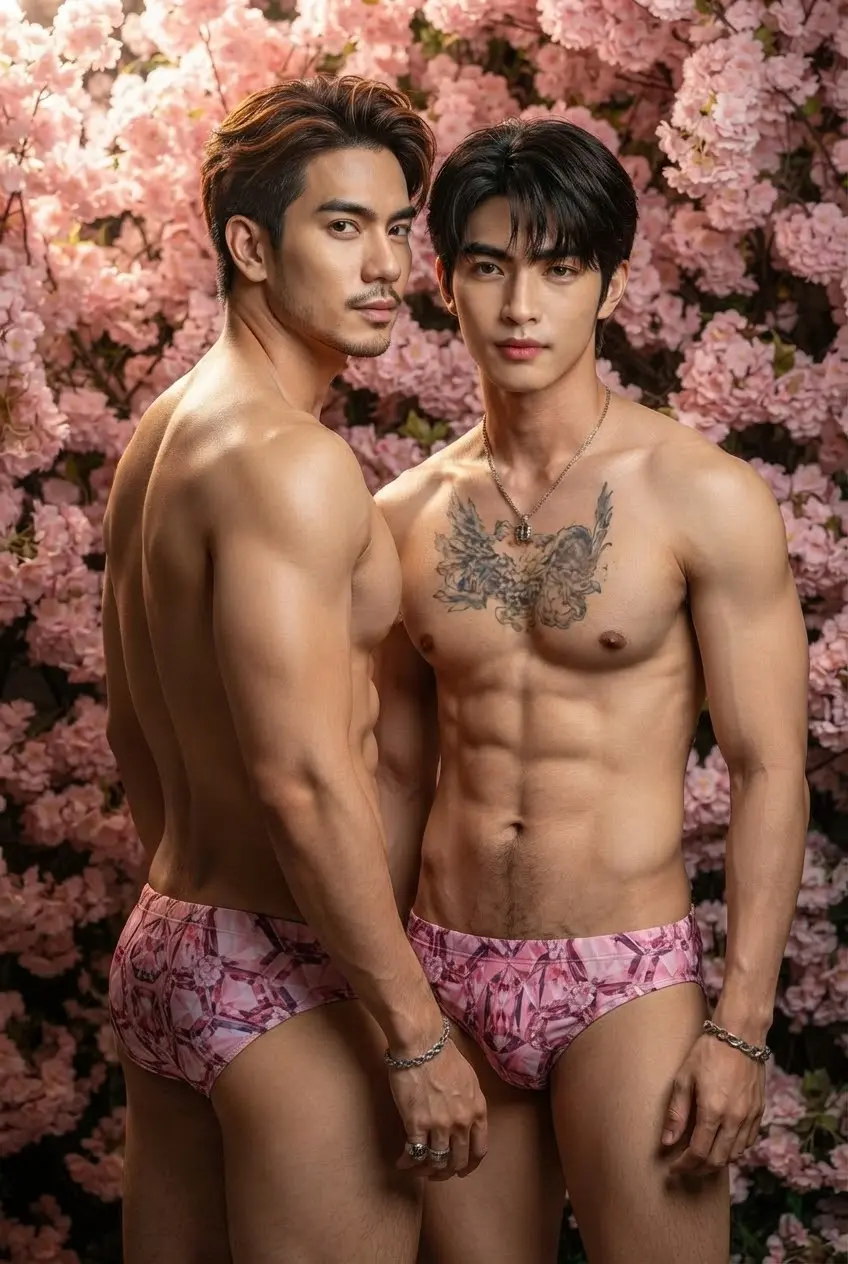 คลังเก็บภาพ AI 15