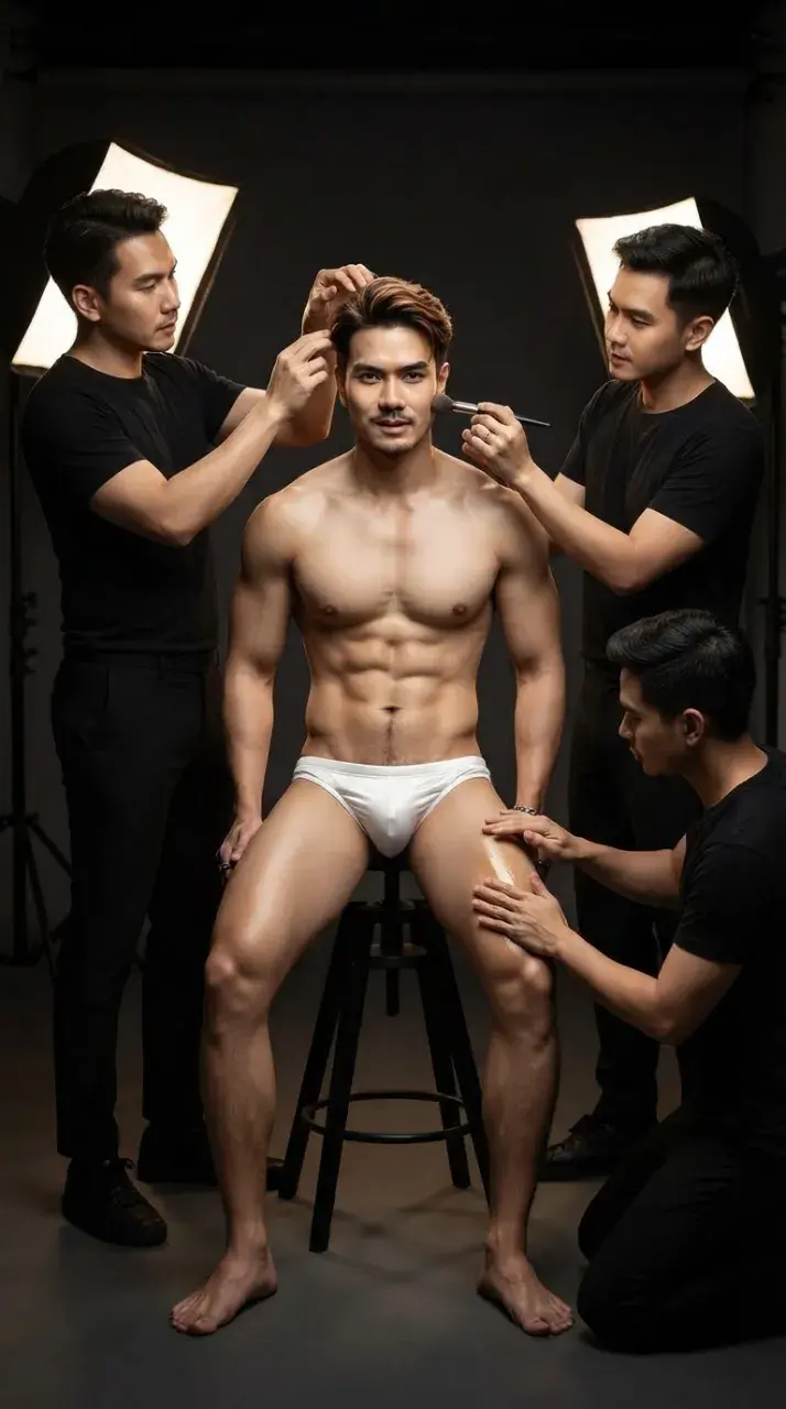 คลังเก็บภาพ AI 15