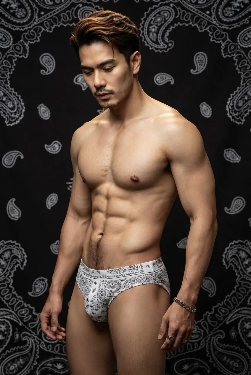 คลังเก็บภาพ AI 15