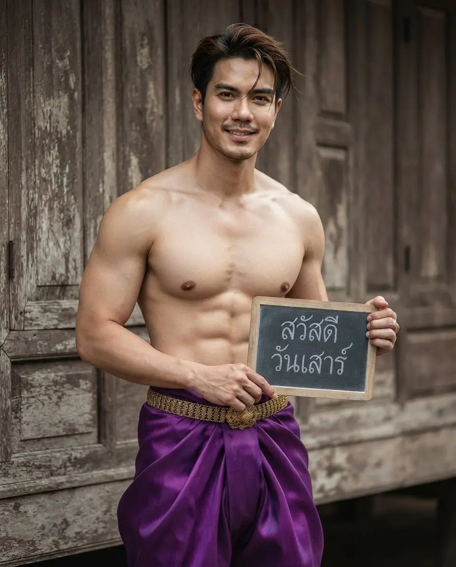 คลังเก็บภาพ AI 16