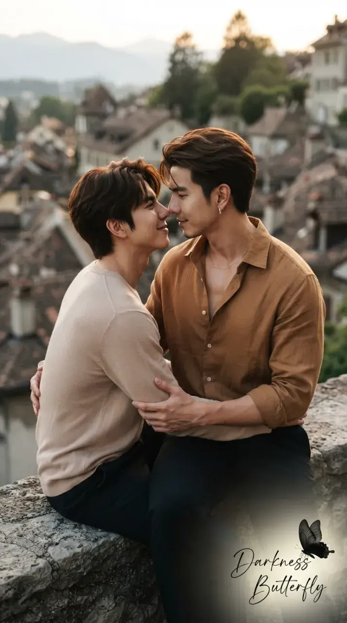คลังเก็บภาพ AI 17