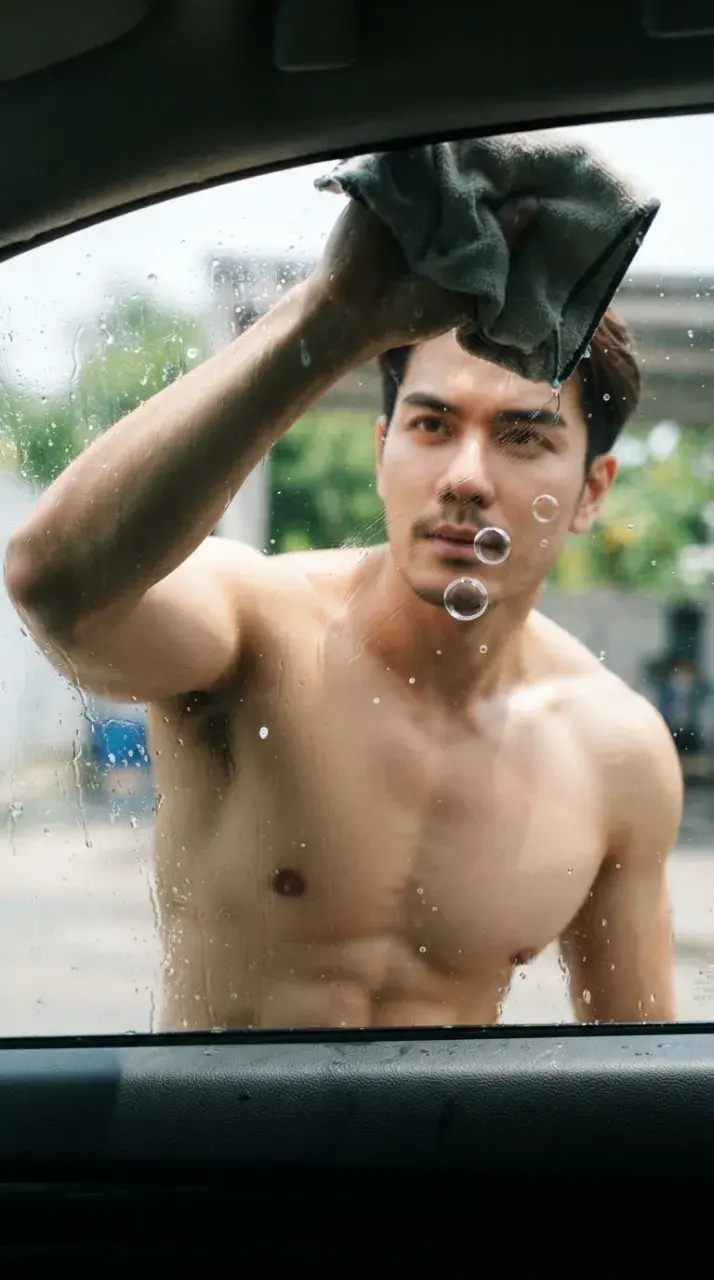 คลังเก็บภาพ AI 18