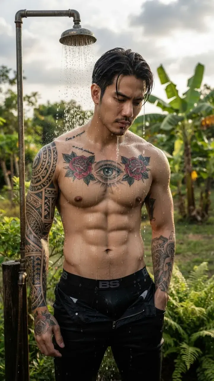 คลังเก็บภาพ AI 19
