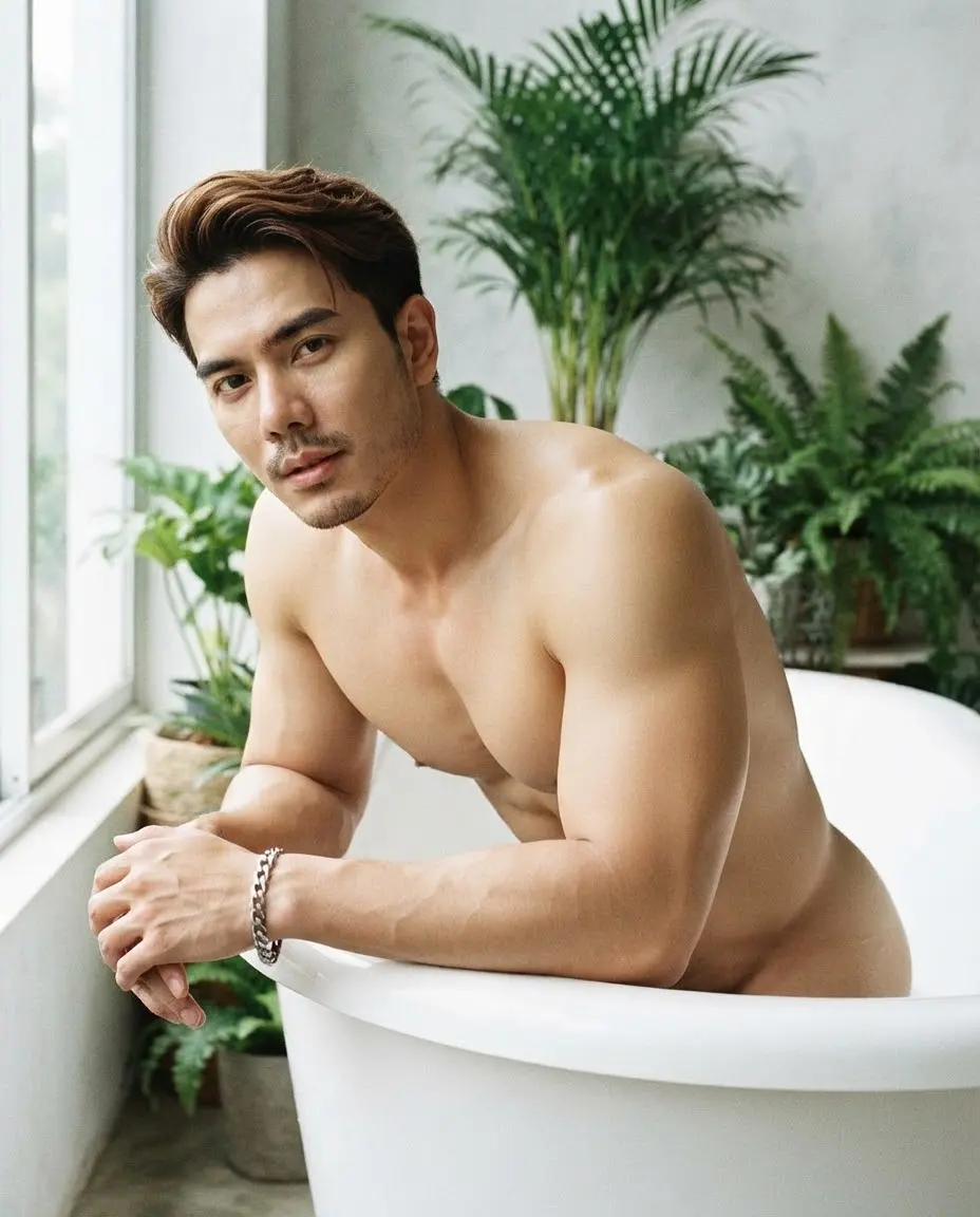 คลังเก็บภาพ AI 20