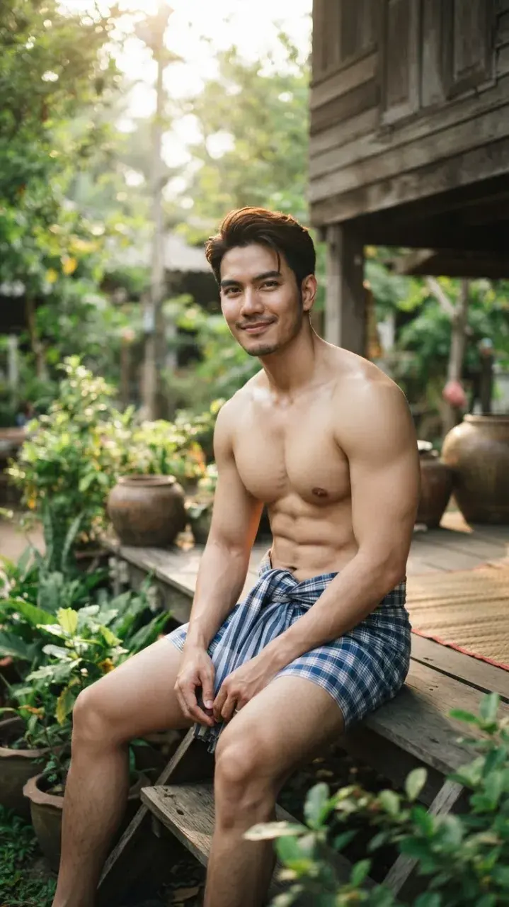 คลังเก็บภาพ AI 21