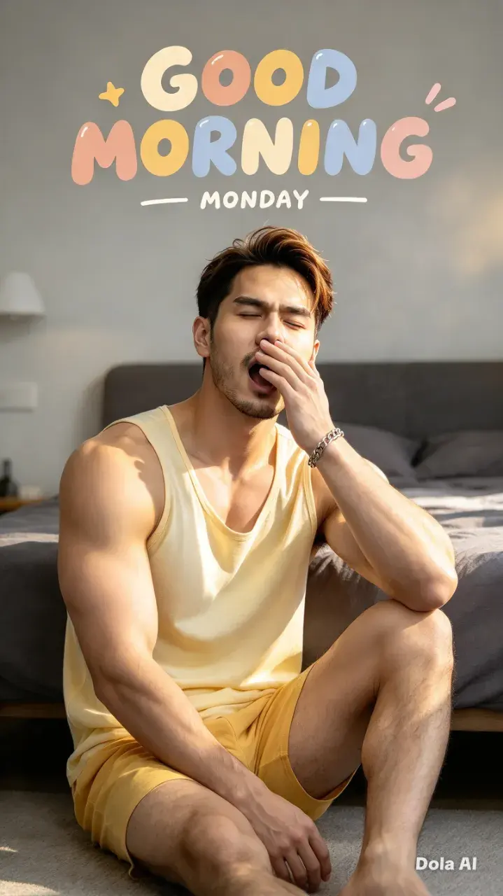 คลังเก็บภาพ AI 21
