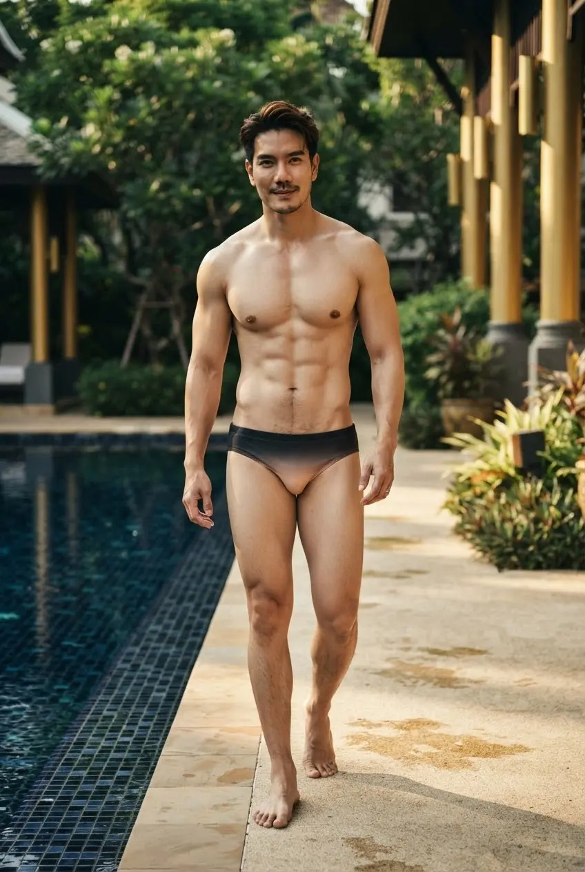คลังเก็บภาพ AI 22