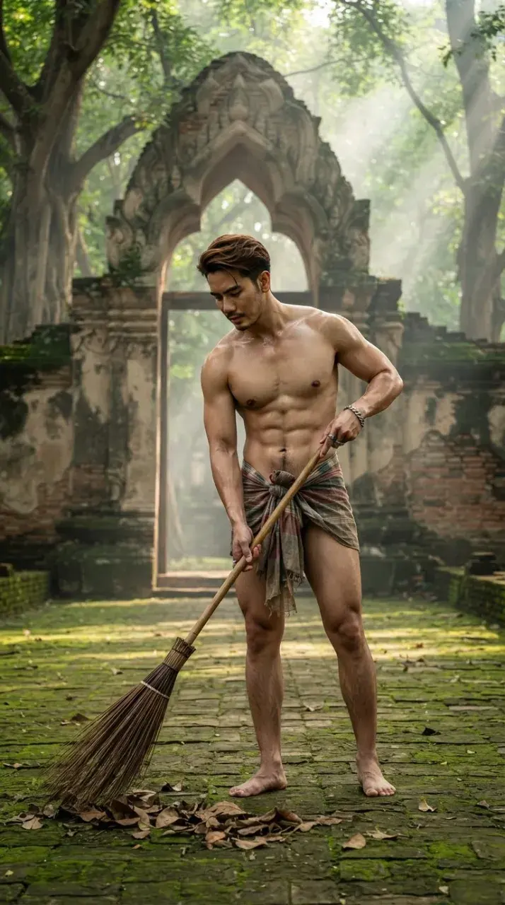 คลังเก็บภาพ AI 24