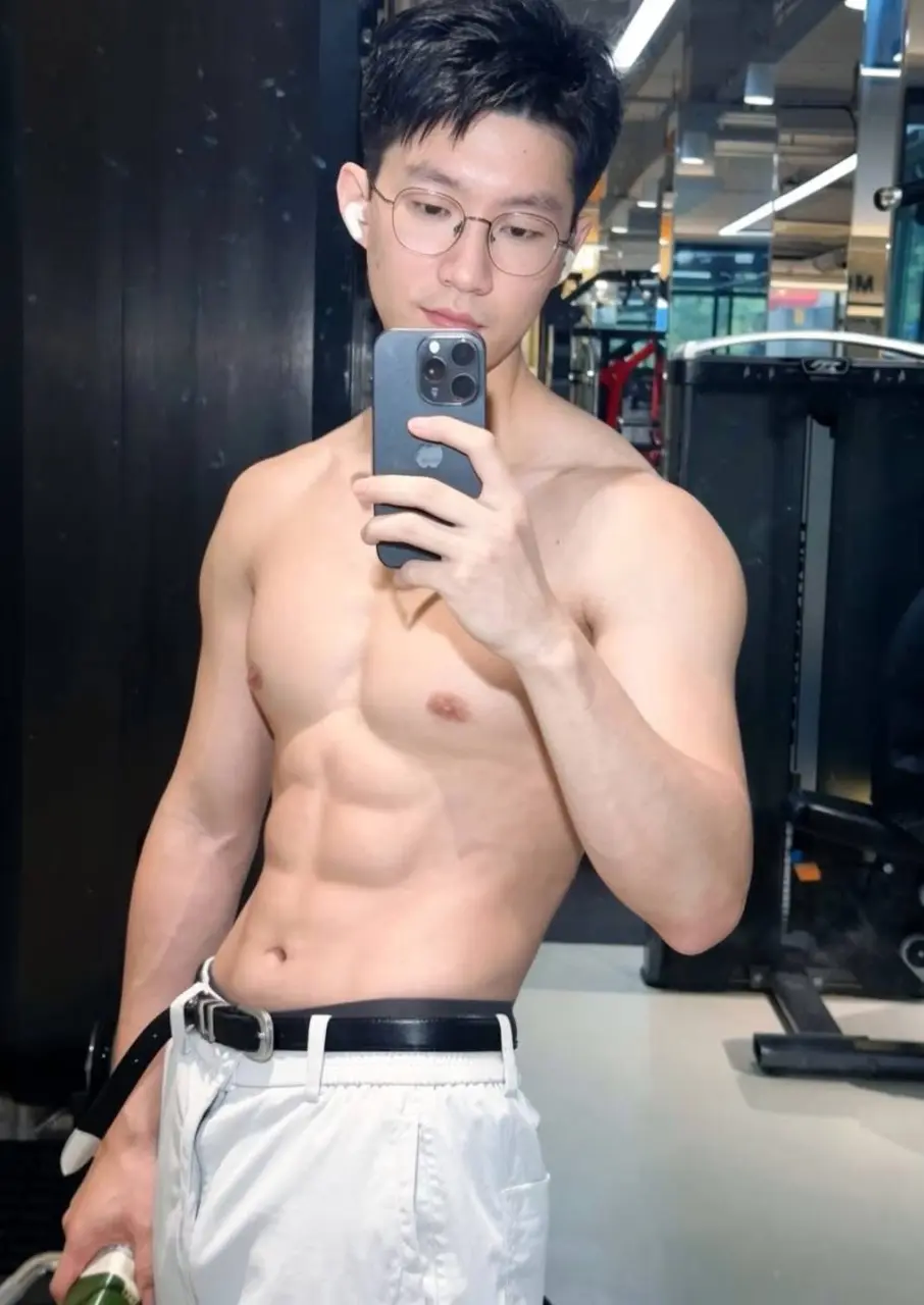 ถอดเสวว 142