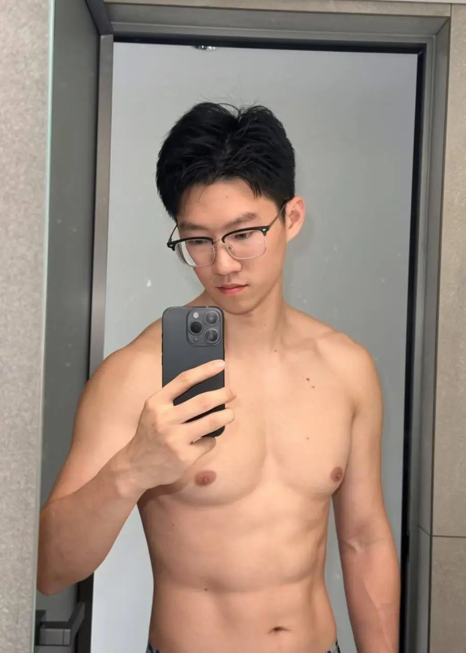 ถอดเสวว 142