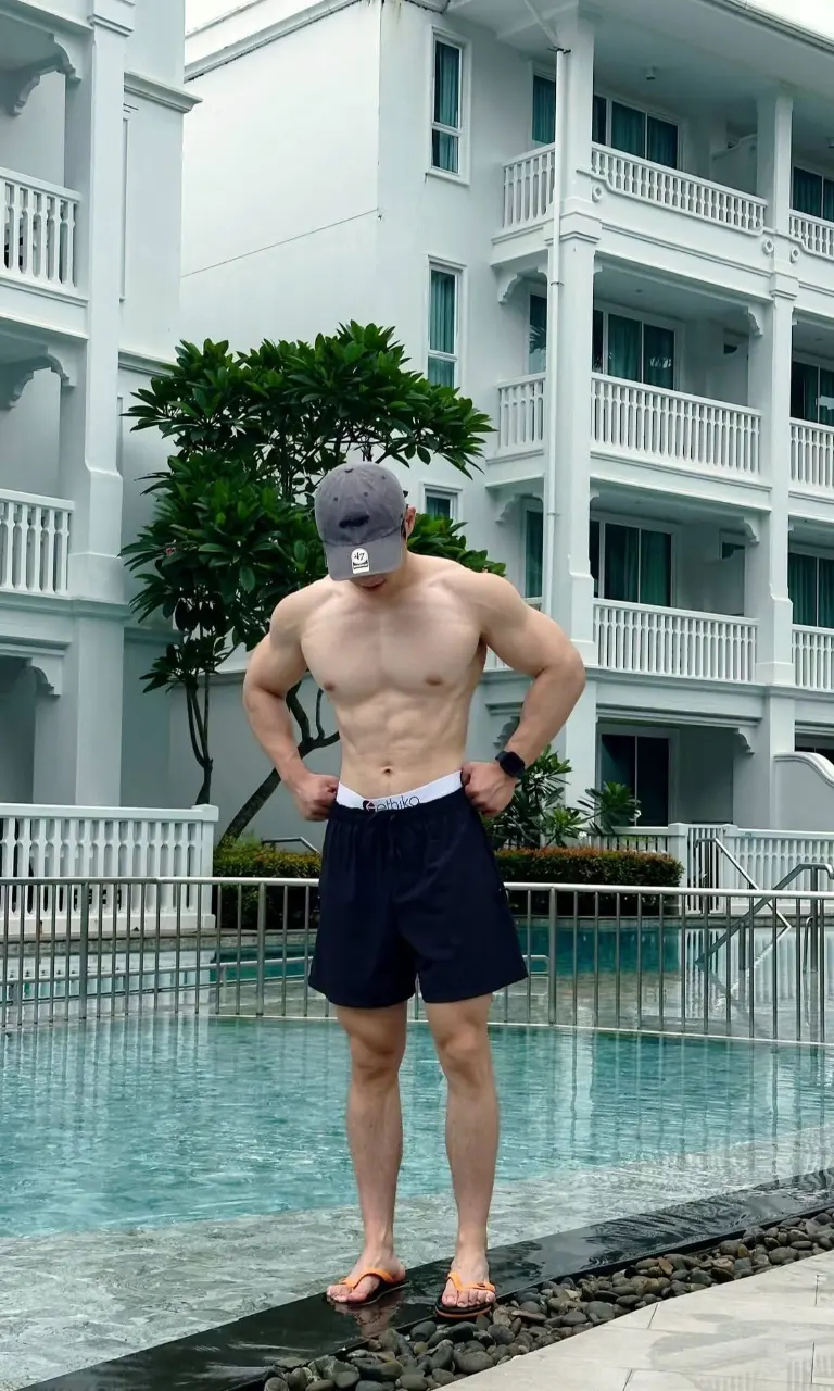 ถอดเสวว 142
