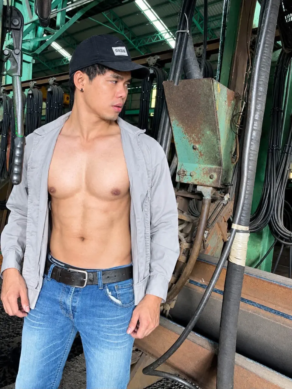 ถอดเสวว 143