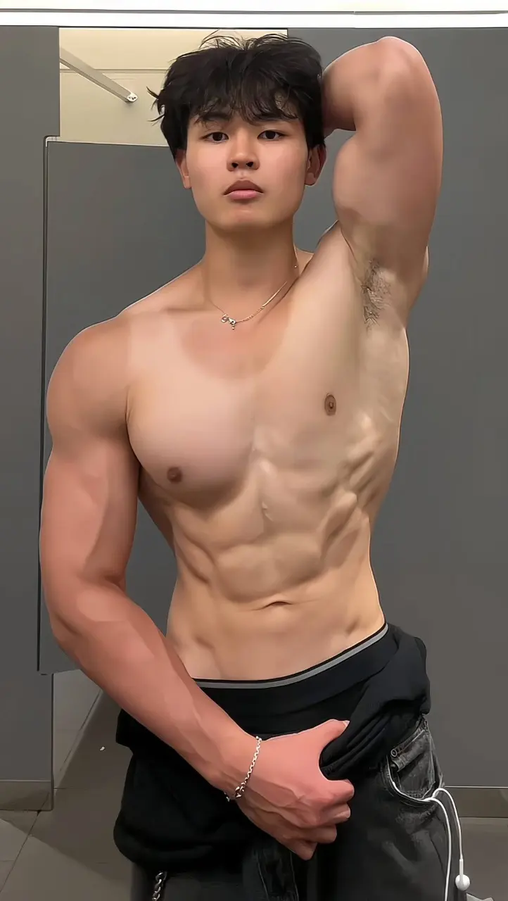 ถอดเสวว 143