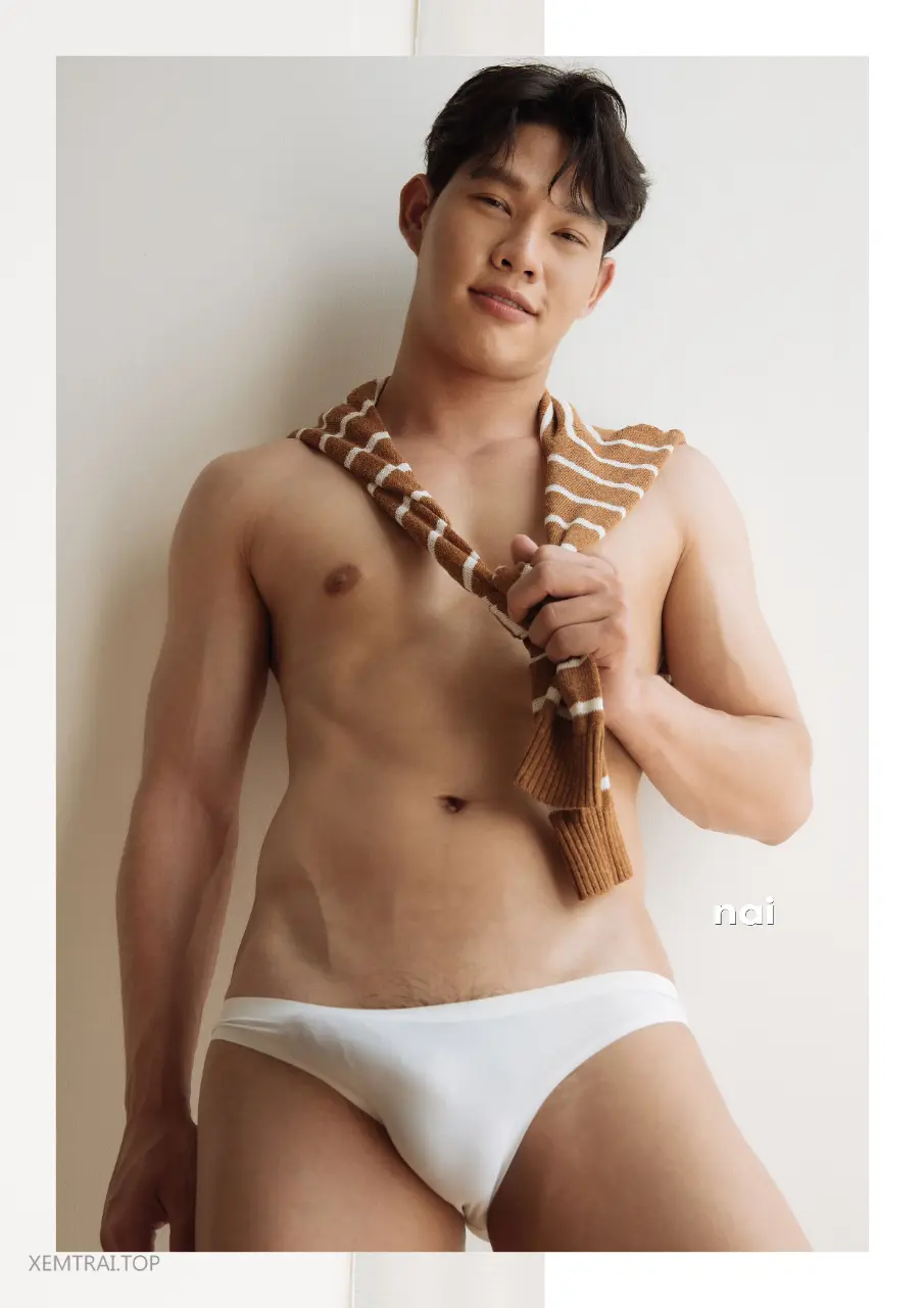Photobook : NAI PHOTOBOOK 07 - PLATOO