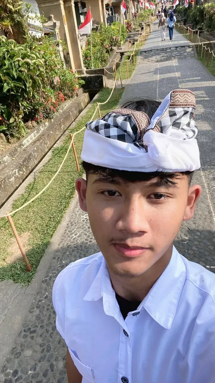 กู๊ดบอย🥰🔥