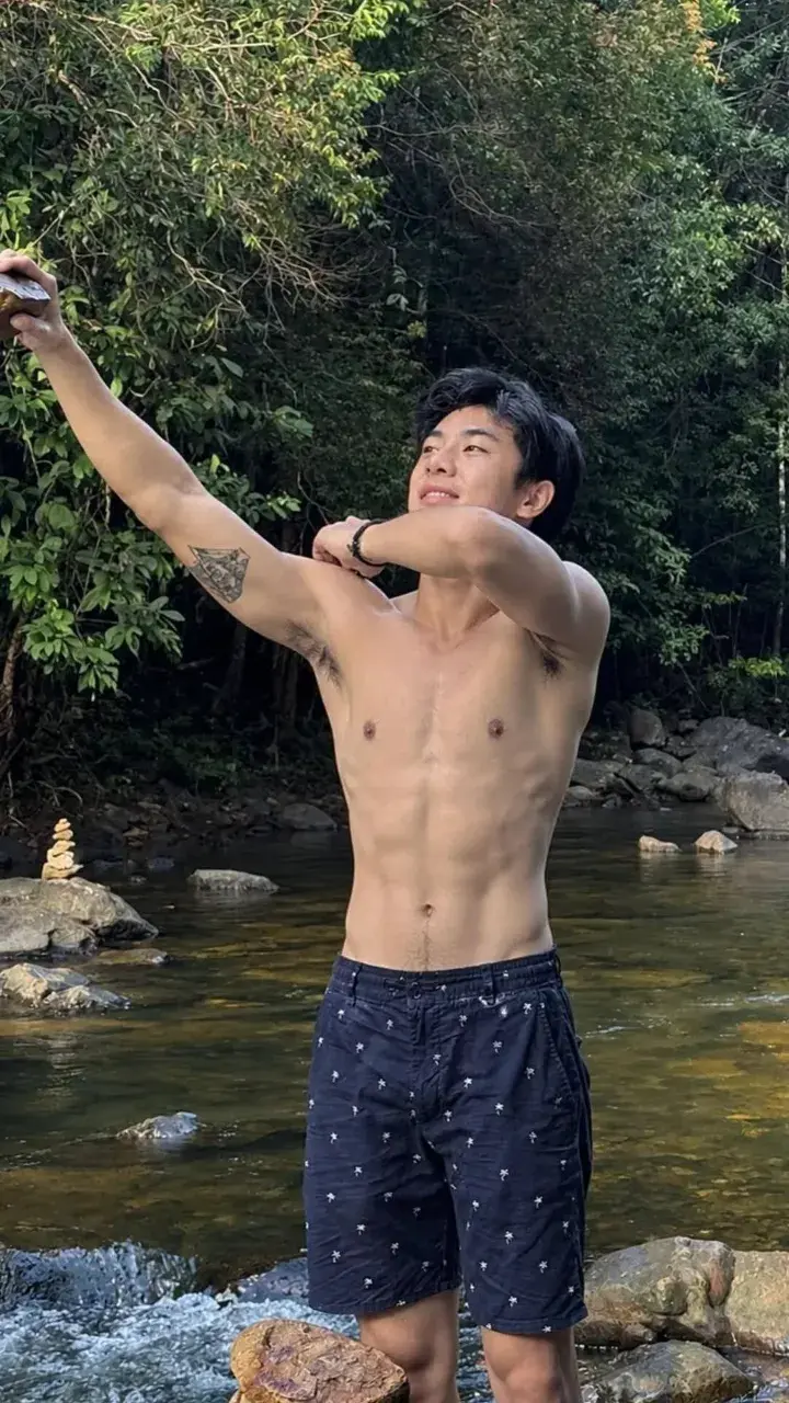 กู๊ดบอย🥰🔥