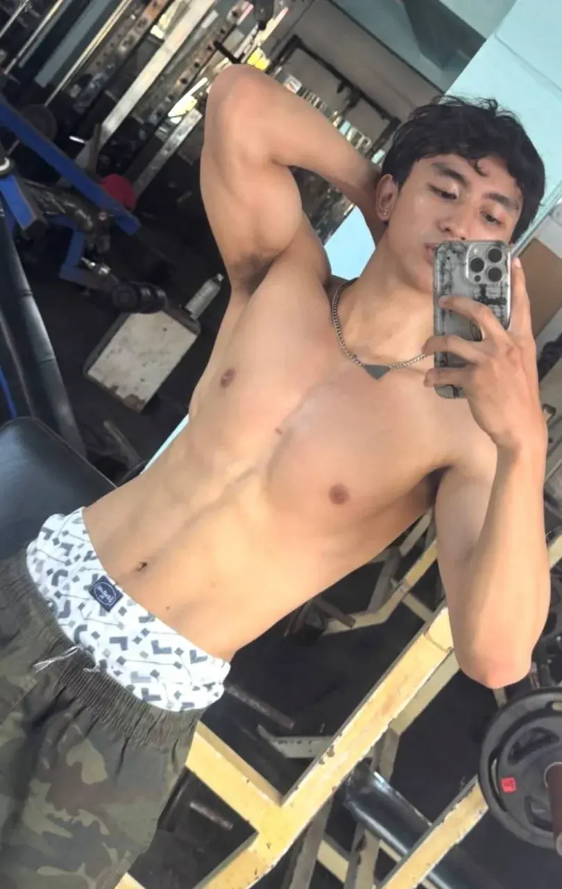 กู๊ดบอย🥰🔥