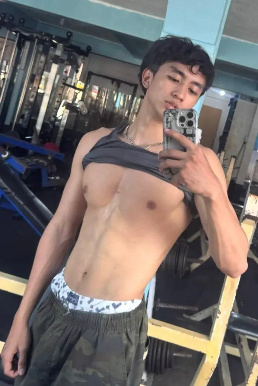 กู๊ดบอย🥰🔥