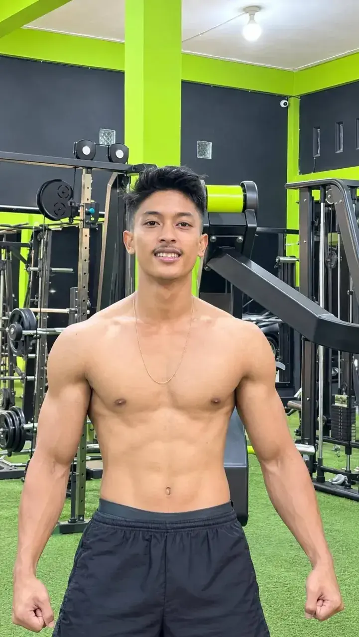 กู๊ดบอย🥰🔥