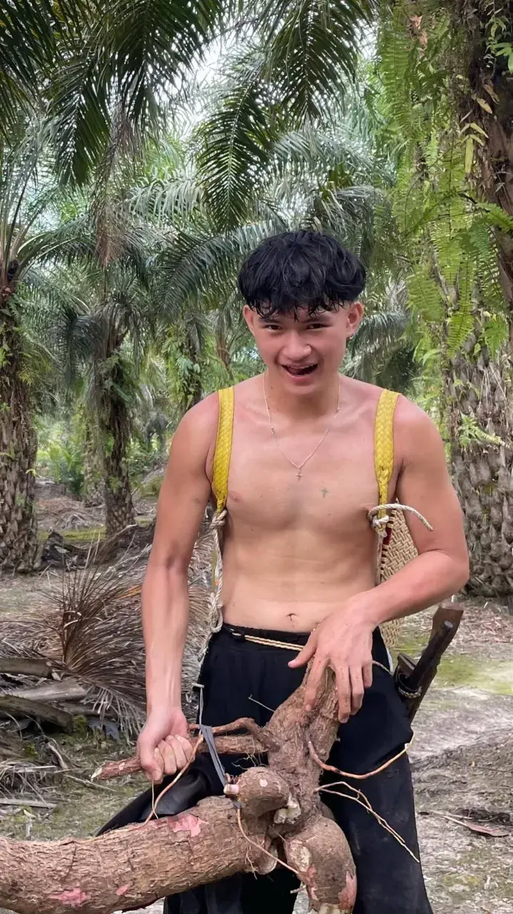 กู๊ดบอย🥰🔥